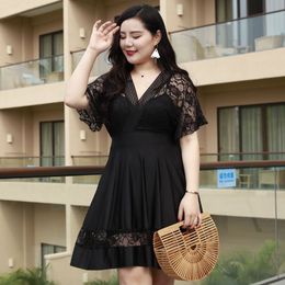Fat Black Girl Nz Xl Fat Plus Size Swimsuit One Piece Swimwear Women Fat Black Girl Nz Xl Fat Plus Size Swimsuit One Piece Swimwear Women