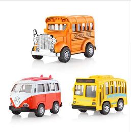 big big car toys