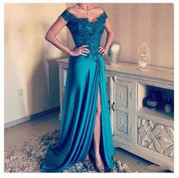 Emerald Green Sequin Dress Online Shopping | Buy Emerald Green Sequin