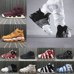 boys shoes 13 online kids shoes size 13 boys for sale size 13 boys shoes
