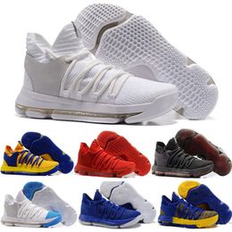 kevin durant shoes high cut