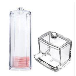 discount acrylic make up holders acrylic make up holders 2018 on