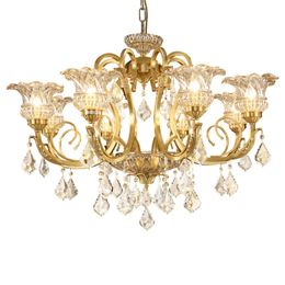 french art deco light nz buy new french art deco light online from