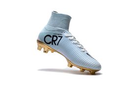 tacos blancos de cr7