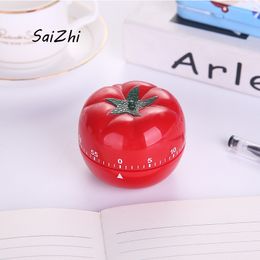 tomato shaped countdown timer online shopping tomato shaped