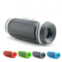 mobile speakers for sale