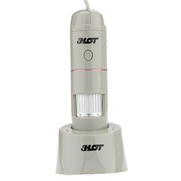 shop hair camera uk hair camera free delivery to uk dhgate uk