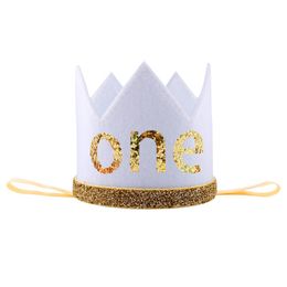 Shop 1st Birthday Crown Girl Uk 1st Birthday Crown Girl Free