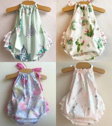 summer clothes online shopping