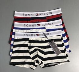 free underwear brands