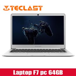 laptop companies online shopping laptop companies for sale laptop companies
