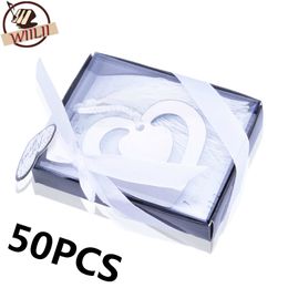 Shop Wholesale Baby Shower Gifts For Guests Uk Wholesale Baby