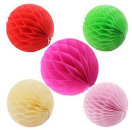tissue paper flowers hanging balls online shopping tissue paper paper flower hanging ball