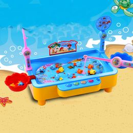 fish catching toy online