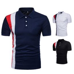 new double shirt