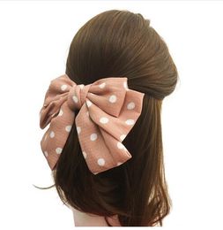 Download Buy Wholesale Adult Hair Bows Online Shopping At Dhgate Com