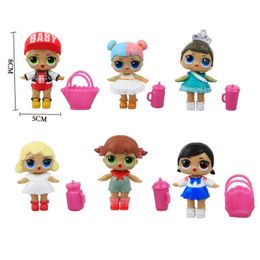 poupee lol le bon coin