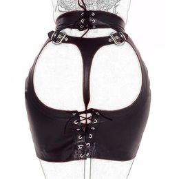 sorry, dominance mind control bdsm remarkable, rather useful piece