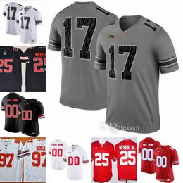 black osu jersey for sale black osu jersey for sale