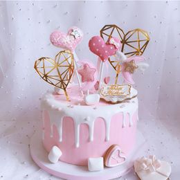 Baby Girl Cake Decorations Online Shopping Baby Shower Cake Baby Girl Cake Decorations Online Shopping Baby Shower Cake