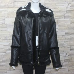 discount furred jacket furred jacket 2018 on sale at dhgate com