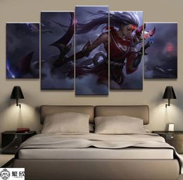 discount painting canvas prints