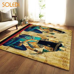 yellow rugs for sale pale yellow threedimensional pattern 3d carpet abstract rug home supplies useful restaurant floor mat blue yellow rugs for sale discount blue yellow rugs area 2018 on sale at yellow rugs for sale pale yellow threedimensional pattern 3d carpet abstract rug home supplies useful restaurant floor mat blue yellow rugs for sale discount blue yellow rugs area 2018 on sale at