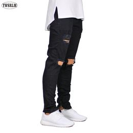 Pantalón para Hombre en Walmart | Tu tienda en línea México