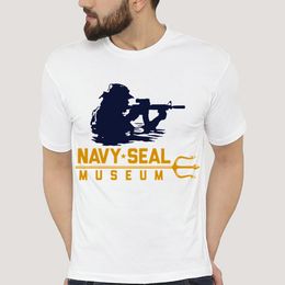 Navy Seals Clothing Online Shopping | Navy Seals Clothing for Sale