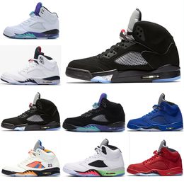 Top Sneakers Selling CanadaBest Metallic From WDHIE92Y