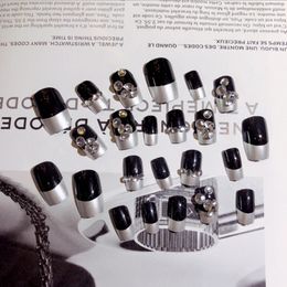 gluing acrylic nz buy new gluing acrylic online from best sellers