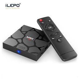Android Tv Box Youtube Canada Best Selling Android Tv Box Youtube