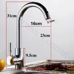Bronze Faucet Stainless Steel Sink Online Shopping Bronze Faucet