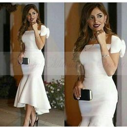 winter high tea outfit