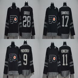 cheap flyers jerseys dhgate uk new black flyers jersey