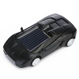 baby cars online shopping