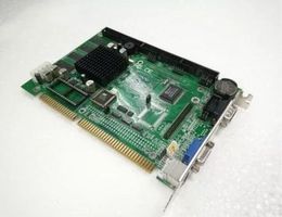 Acrosser AR-B1479B Driver PC Drivers Update: Acrosser AR-B1479B