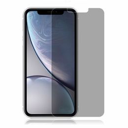 spy iphone 6 Plus uk