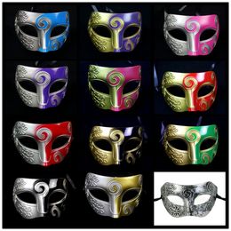 hard knight online shopping hard knight for sale