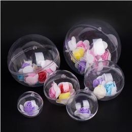 plastic ball buy online