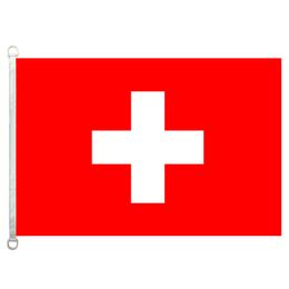 Schweiz Flaggen Online Zum Verkauf Dhgate Com