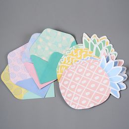 Cheap letter writing stationery