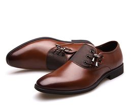 Klassische Italienische Schuhe Online Großhandel Großhandel Formelle Schuhe Aus Lackleder Herren Büro Schuhe Männer Hochzeit Schuhe Geschnitzt Ober 48 Klassische Italienische Marke Zapatos Hombre