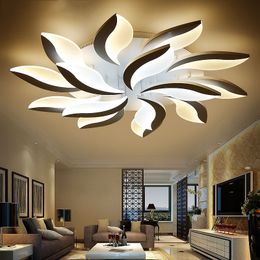 New Ceiling Design Living Room Online Shopping New Ceiling