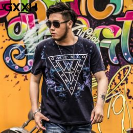 discount plus size clothing 7xl 2018 plus size clothing 7xl on inexpensive plus size clothes