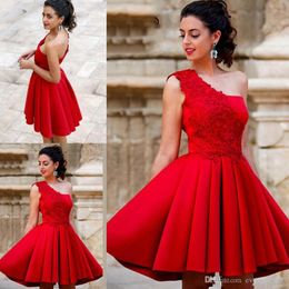 Wholesale Short Homecoming Dresses Buy Cheap In Bulk From China Suppliers With Coupon Dhgate Com Wholesale Short Homecoming Dresses Buy Cheap In Bulk From China Suppliers With Coupon Dhgate Com