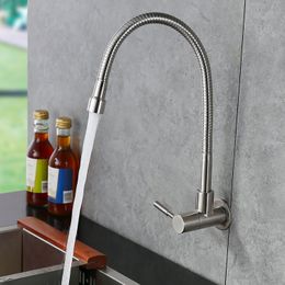 Bronze Faucet Stainless Steel Sink Online Shopping Bronze Faucet