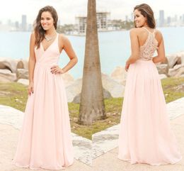 Discount Summer Beach Wedding Guest Dresses Summer Beach