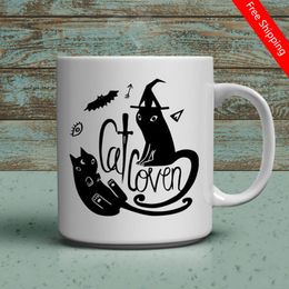 unique cat gifts online shopping unique cat gifts wholesale for sale