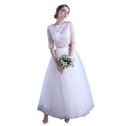 Shop Cheap Designers Wedding Dresses Uk Cheap Designers Wedding